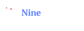 足球外盘网站有哪些(中国)官方网站-登录入口